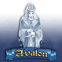 Avalon